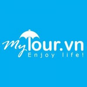 Hướng dẫn đặt phòng qua Mytour.vn chi tiết nhất