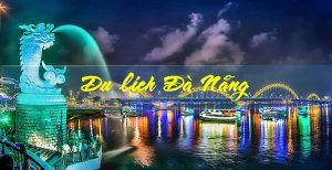 Khu vực Đà Nẵng