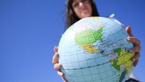 du lịch nước ngoài không cần giỏi tiếng anh