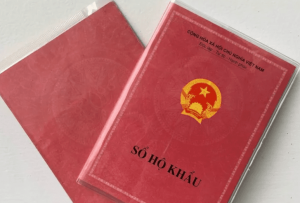 Các giấy tờ cần chuẩn bị khi làm lại căn cước công 