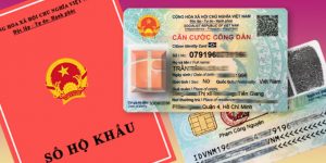 hồ sơ làm căn cước nhanh  tại Bắc Kạn