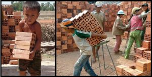 Quy định về người lao động chưa thành niên theo Bộ luật Lao động