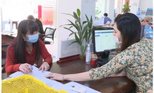 Nên Làm Lý Lịch Tư Pháp Tại Quận Nam Từ Liêm Ngay