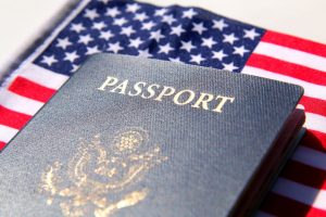 đổi visa du lịch sang visa làm việc cho người nước ngoài