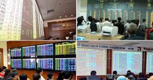 Quy định về công bố thông tin của công ty đại chúng