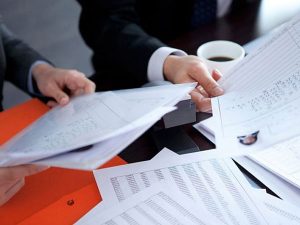 Tham khảo làm lý lịch tư pháp tại  Quận Long Biên uy tín chất lượng nhất