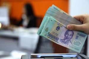 Các khoản trợ cấp BHXH tăng mức hưởng khi tăng lương cơ sở