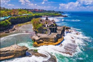 Trọn bộ kinh nghiệm du lịch Bali (Indonesia)