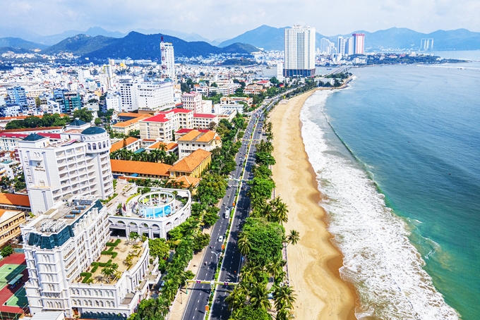 Nha Trang