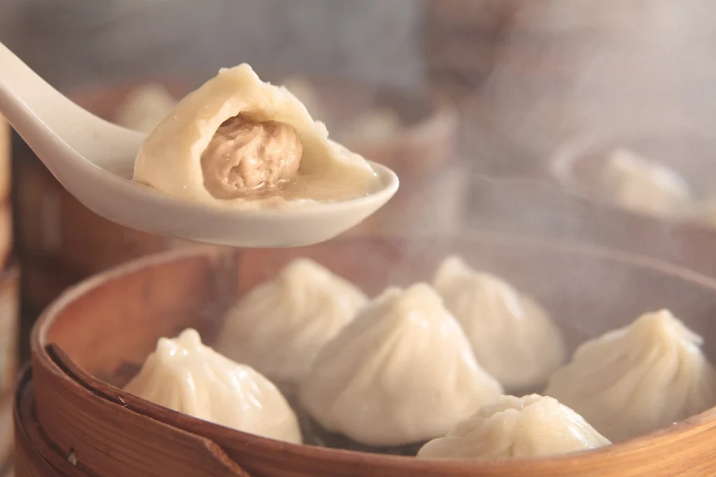 9 Món Ăn Thơm Ngon Khó Cưỡng Cho Các Thực Thần