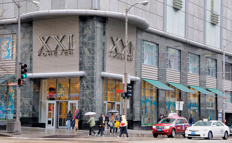 Top 10 Địa Điểm Du Lịch Chicago Khiến Bạn Rung Động