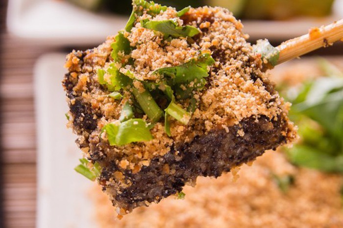 9 Món Ăn Đài Loan Thơm Ngon Khó Cưỡng Cho Các Thực Thần