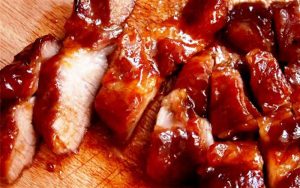 Du Lịch Ẩm Thực Hồng Kông Bằng MRT: 3 Ngày No Căng!