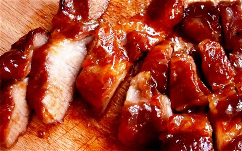 Du Lịch Ẩm Thực Hồng Kông Bằng MRT: 3 Ngày No Căng!