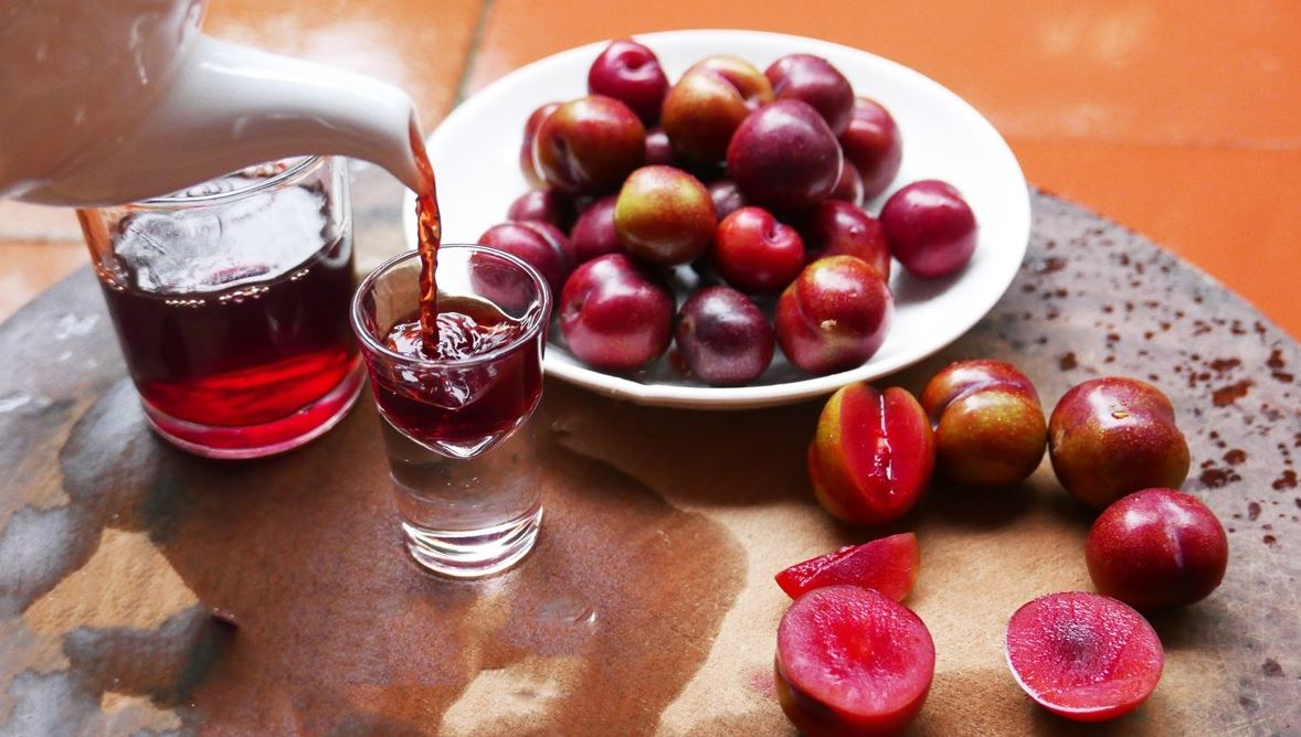 Top 10 Món Đồ Lưu Niệm Đài Loan Nên Mua Về Làm Quà