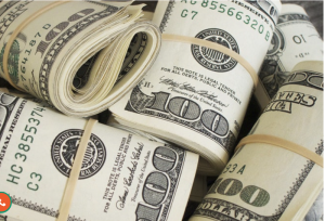 Quy tắc tiền tip tại 23 nước trên thế giới