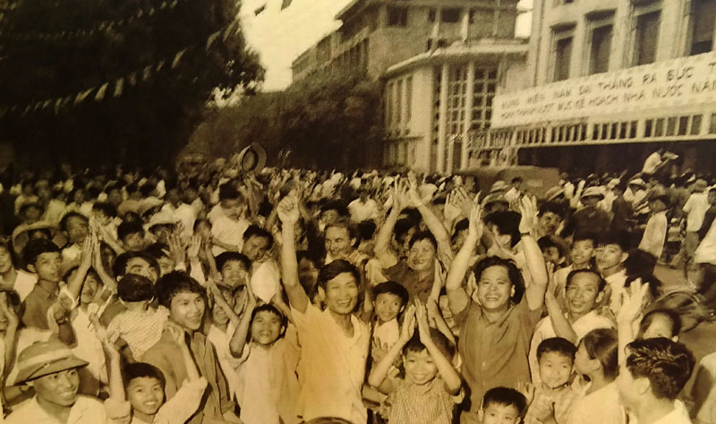 tháng 12 có ngày lễ gì? Những ngày lễ kỷ niệm trong tháng 12