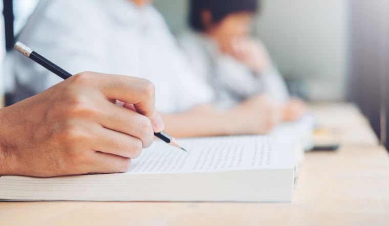 Đơn phúc khảo là gì? Điều kiện phúc khảo bài thi đại học