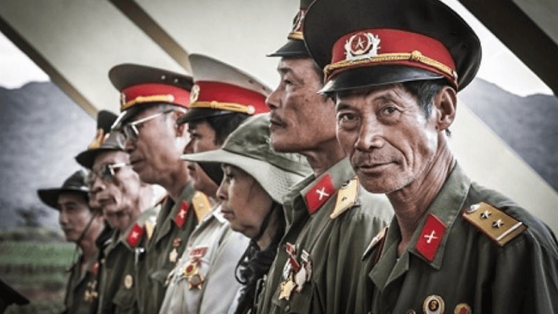 tháng 12 có ngày lễ gì? Những ngày lễ kỷ niệm trong tháng 12