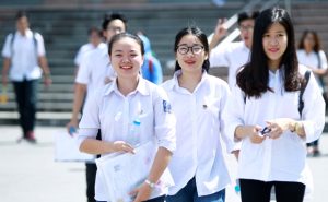 Đơn phúc khảo là gì? Điều kiện phúc khảo bài thi đại học