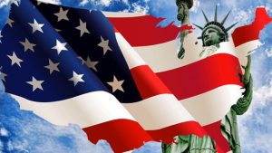 Đi Mỹ cần chuẩn bị những gì