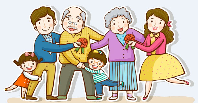 Cách tra cứu mã số thuế người phụ thuộc