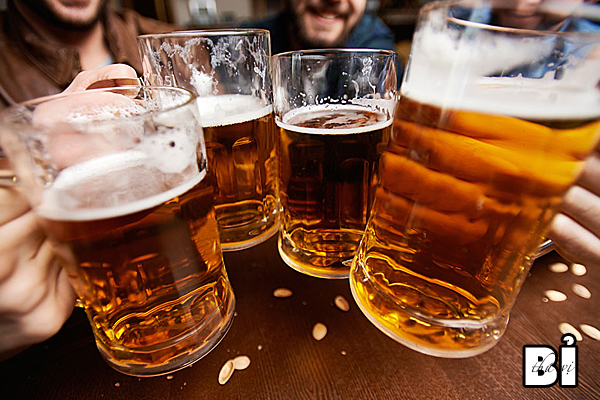 5 sự thật thú vị về nước Bỉ 5 sự thật thú vị về nước Bỉ