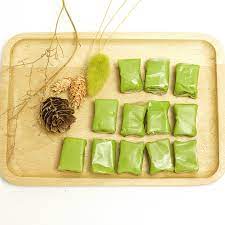 Du lịch miền Tây nên mua gì làm quà