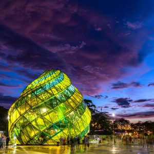 Đà Lạt 3N2Đ: Lịch trình du lịch tự túc cho cặp đôi tiết kiệm