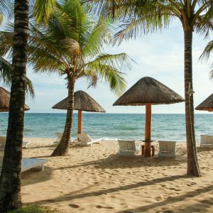 Top 10 đặc sản Phú Quốc thích hợp mua về làm quà