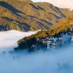 Top 7 đặc sản Sapa thích hợp mang về làm quà