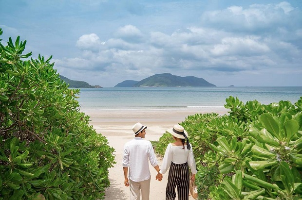 Nên đi du lịch Côn Đảo mấy ngày? 