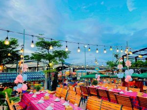 Đôi nét về Đà Nẵng, có nên đi du lịch đà nẵng?