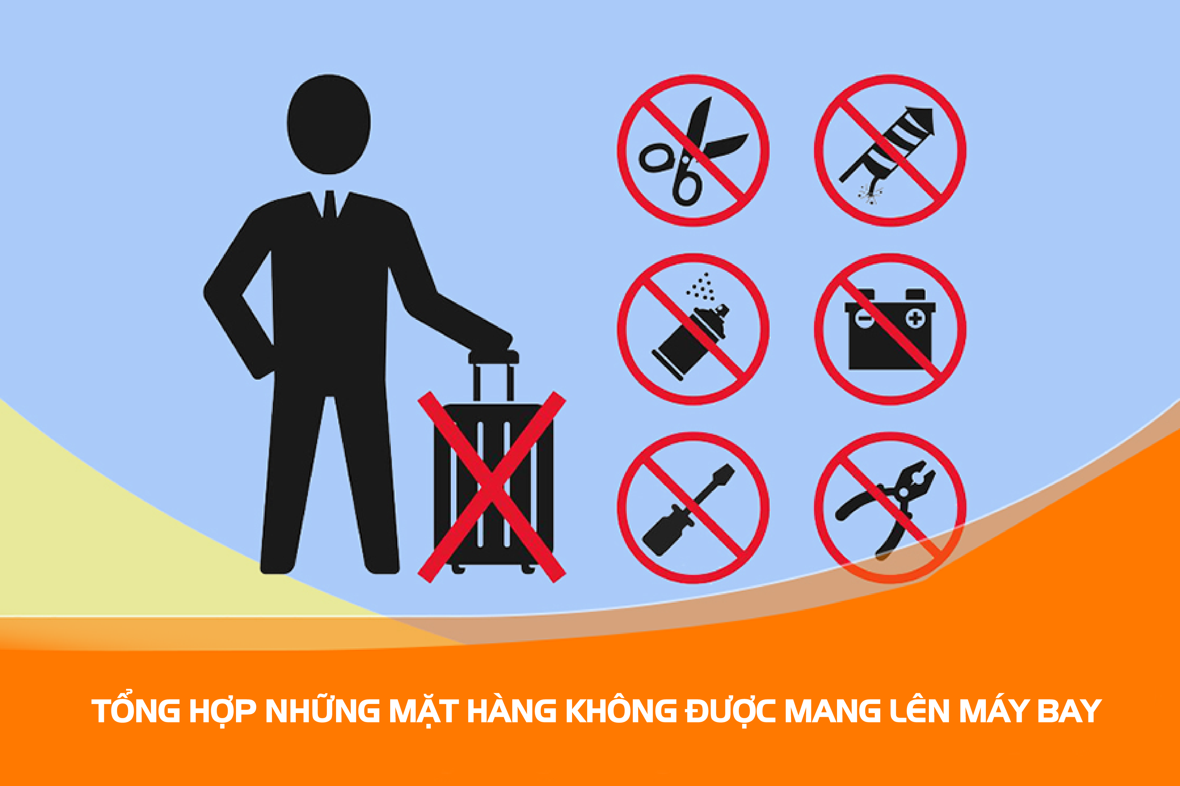 bạn được mang tối đa bao nhiêu tiền khi đi lên máy bay