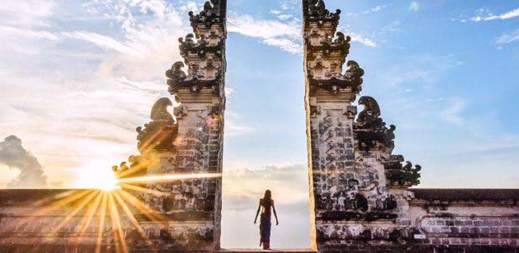 Địa điểm du lịch Sapa