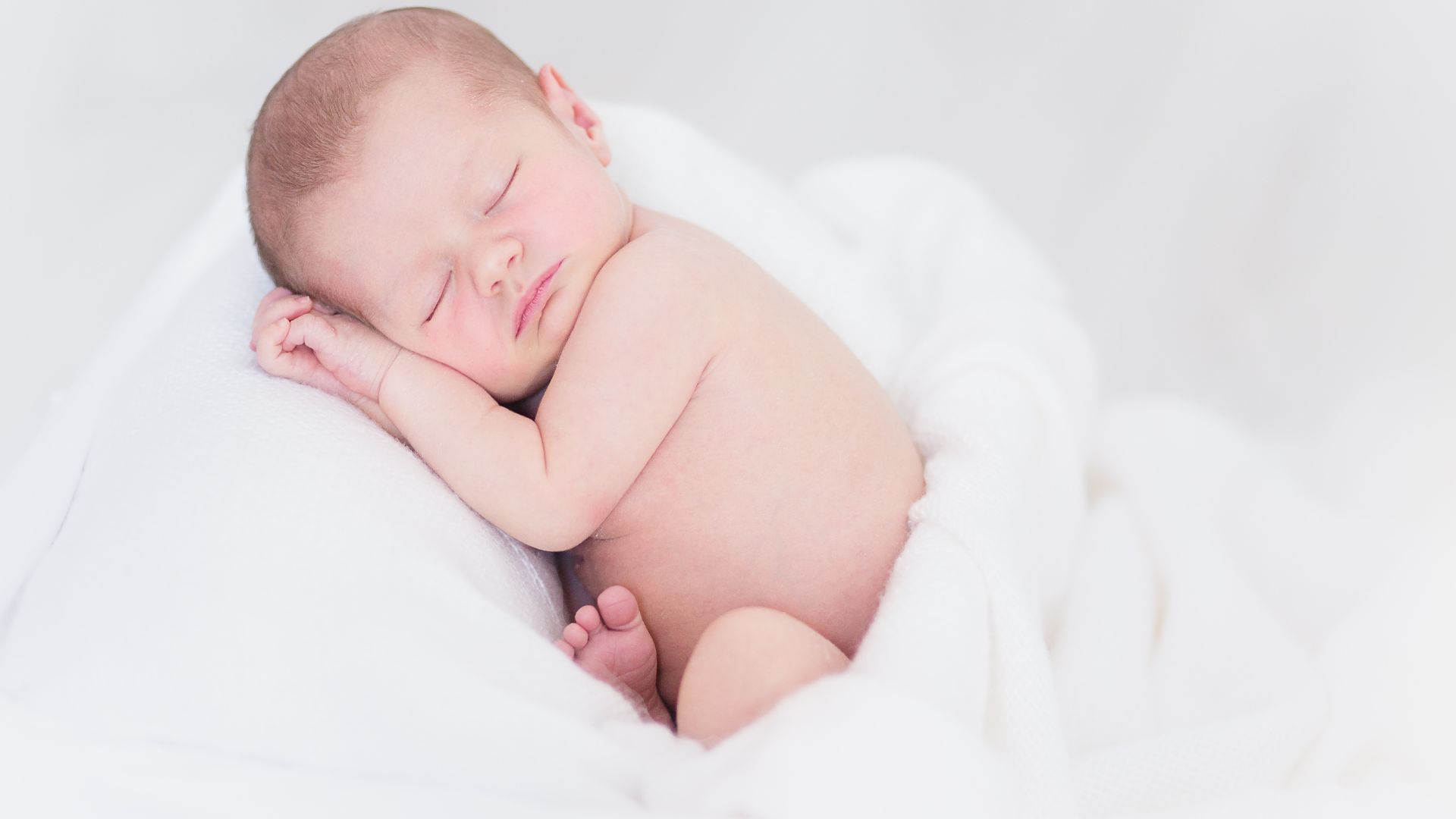 Những trường hợp cần lưu ý khi đăng ký khai sinh cho trẻ