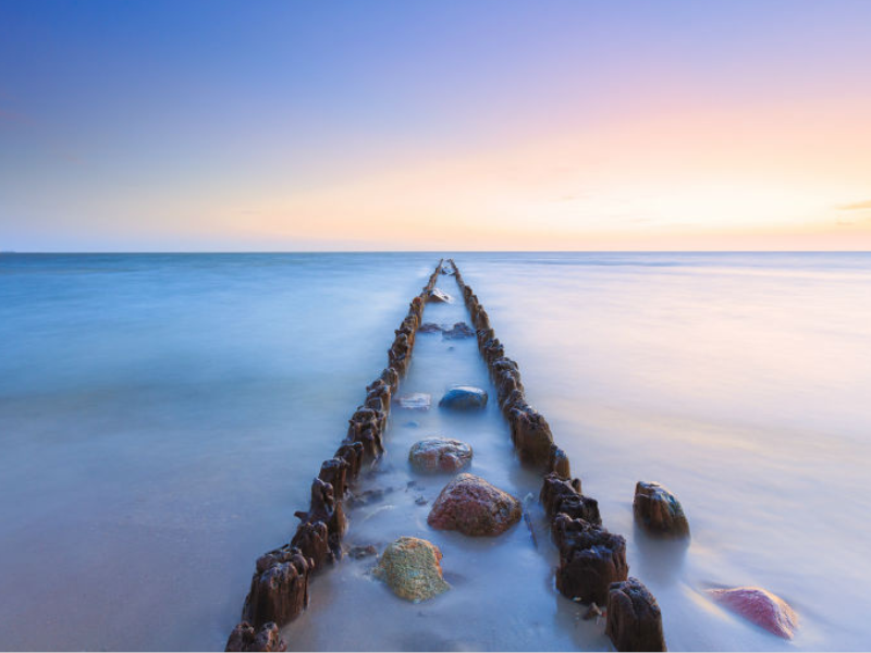 8 địa điểm tham quan hấp dẫn tại Hà Lan