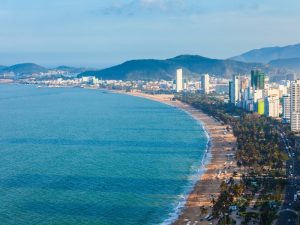 Top 8 hòn đảo nổi tiếng du khách say đắm khi du lịch Nha Trang