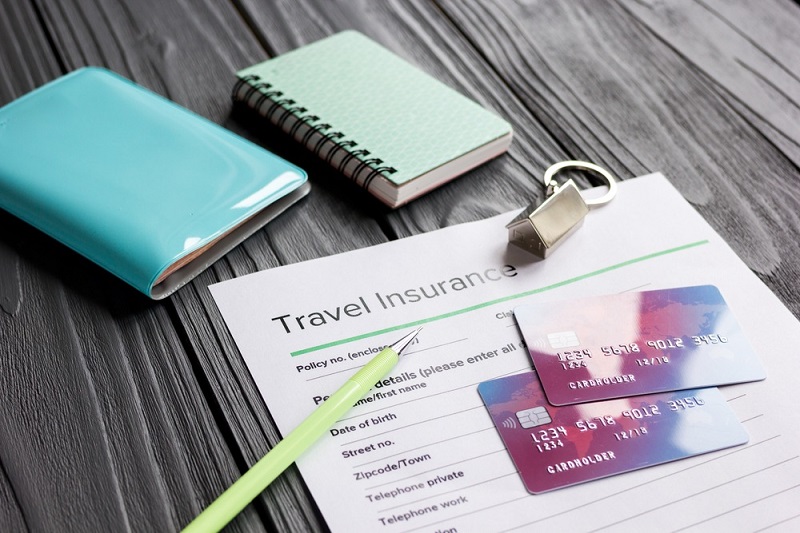 Bảo hiểm du lịch toàn cầu là gì?