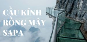 cầu kính Sapa