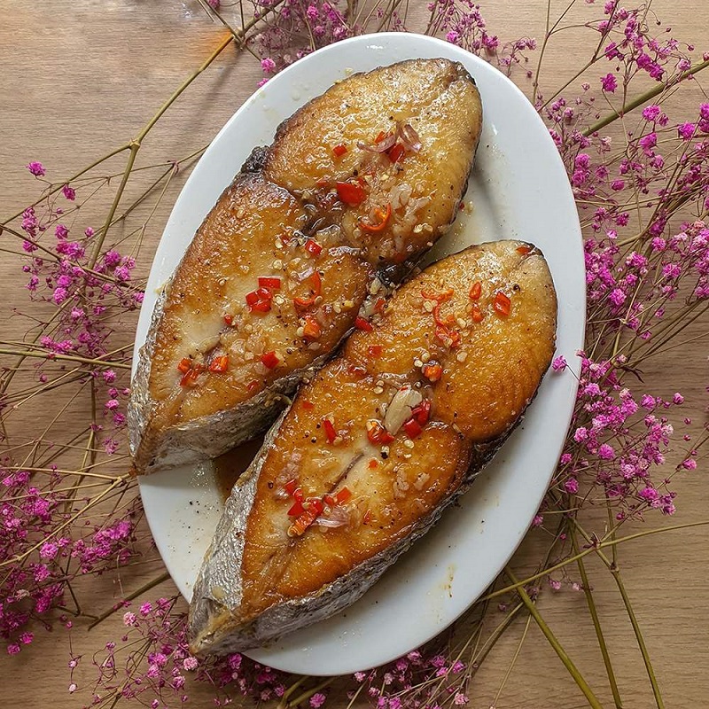 Góc kinh nghiệm: Du lịch Côn Đảo tự túc 3 ngày 2 đêm trọn vẹn 