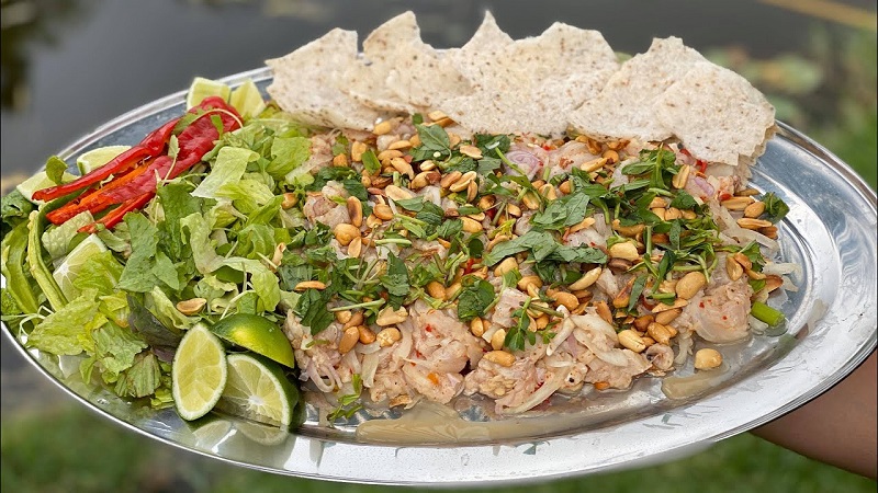 Góc kinh nghiệm: Du lịch Côn Đảo tự túc 3 ngày 2 đêm trọn vẹn 