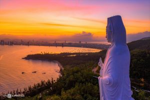 du lịch đà nẵng