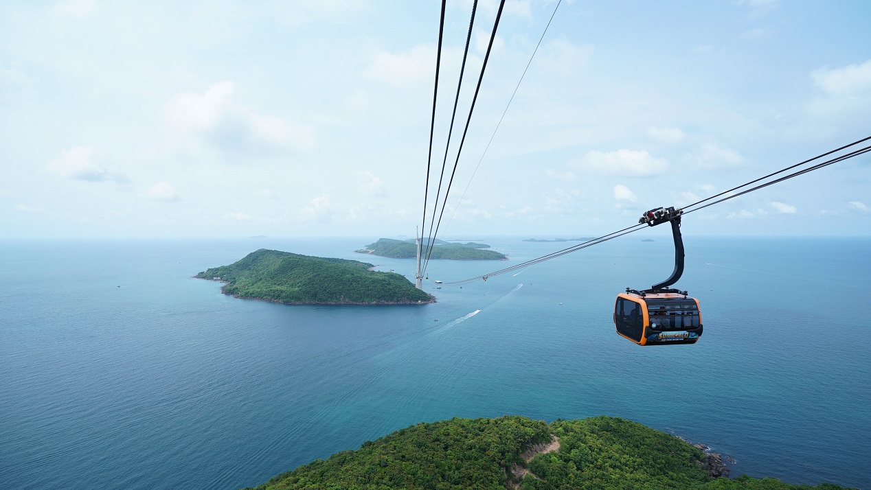 Cần chuẩn bị gì khi du lịch Phú Quốc 3 ngày 2 đêm