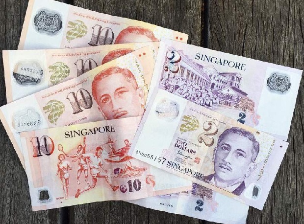 Kinh nghiệm du lịch Singapore