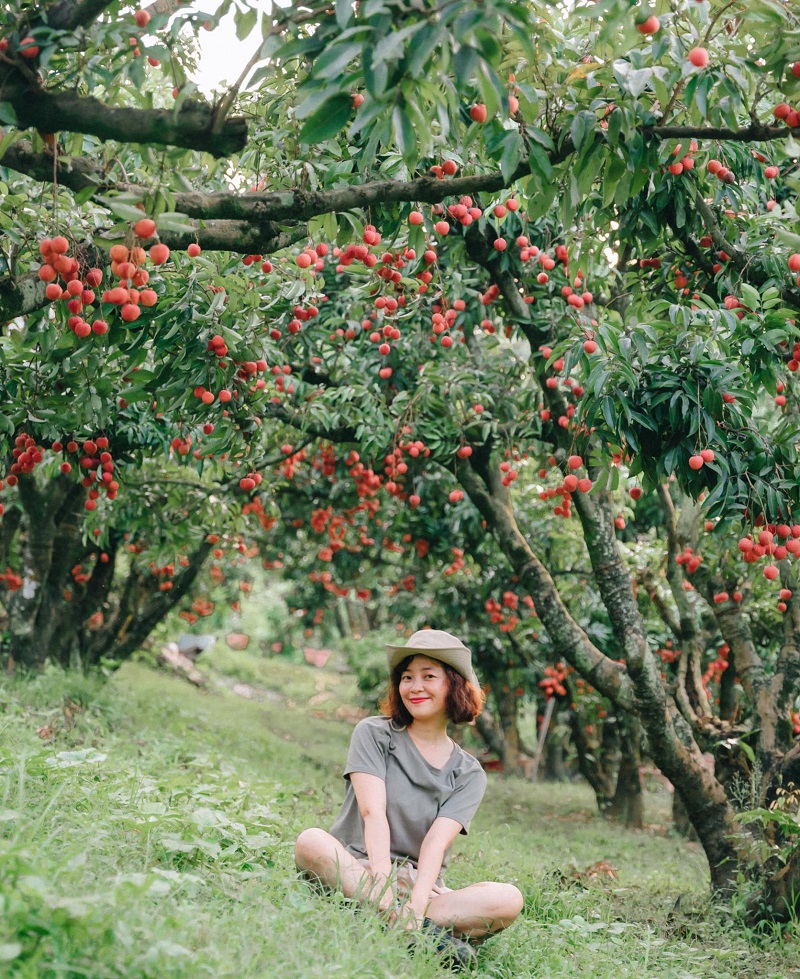 du lịch lạng sơn