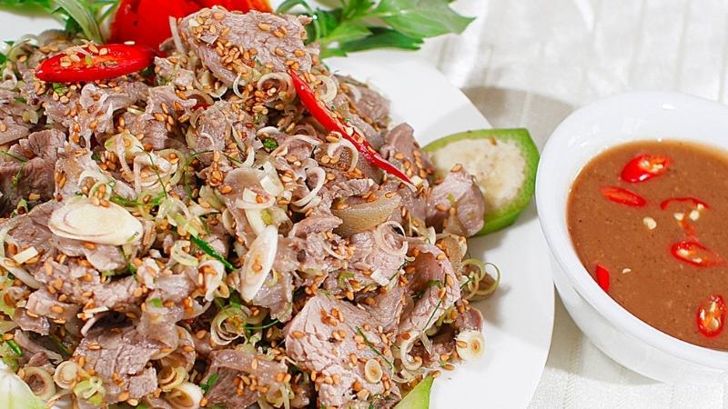 du lịch ninh bình