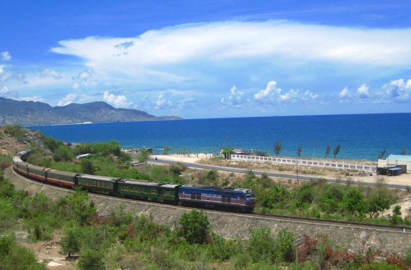 Du lịch Nha Trang